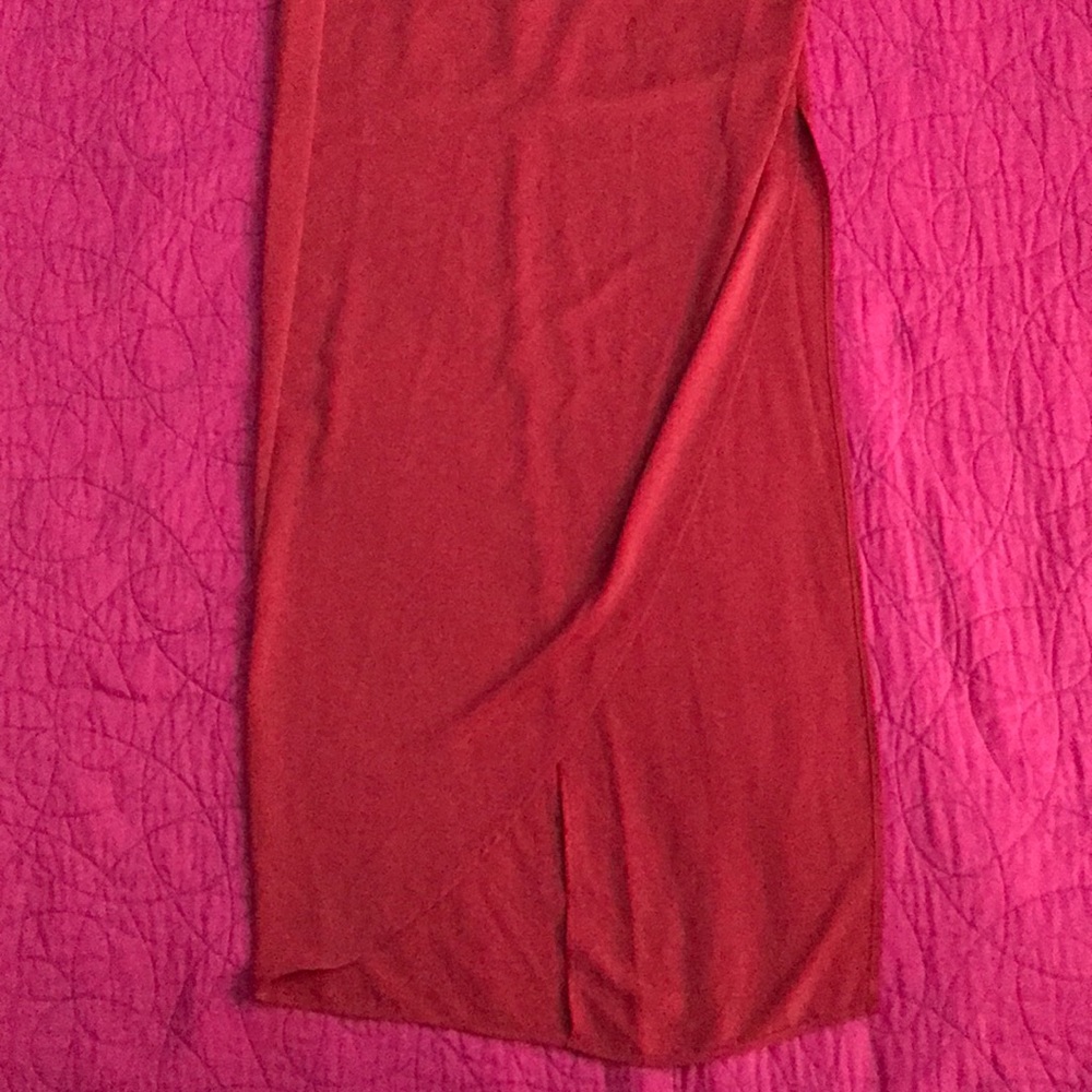 Bcbg generation - Picture 4 of 7